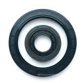 OEM/ODM Excavator Parts NBR FKM Valve Stem Tc Sc Skeleton Oil Seal